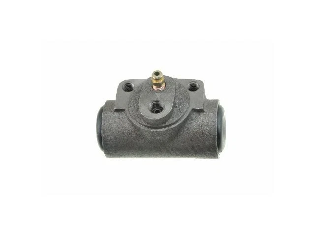 Cilindro de rueda trasera para GMC Savana 2500 GAS 1996-2002 1997 1998 1999 TN418DX Foto 1 de 1
