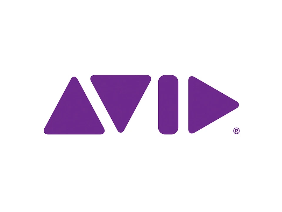 Avid Media Composer ScriptSync 1-Year Subscription Renewal (ESD) * - Bild 1 von 1