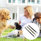With D Rings Soft Belly Strap Dog Grooming Pet Shop Convenient Quick Release