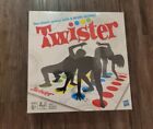 TWISTER ULTIMATE FAMILY FUN GAME, BRAND NEW SEALED