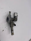 12-19 Kia Soul Forte ELANTRA 2.0L GDI NU G4NC Engine Coiolant Outlet Inlet Water