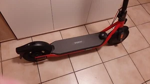 Segway - Ninebot D 38 D mit Straßenzulassung - Bild 1 von 7