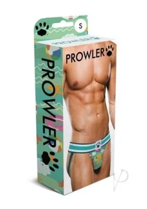 Sexy Mens Jock Strap Briefs Thong G-string Bikini Lingerie Underwear Underpants - Picture 1 of 3