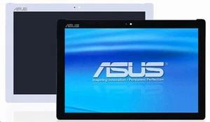 Für Asus ZenPad 10 Z300M Z301M Z301ML Touch screen + LCD Display Assembly - Bild 1 von 4
