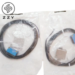 1 New SICK GTE6-N1211 Photoelectric Switch Sensor Fast Delivery GTE6-N1211 - Picture 1 of 4