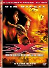 XXX (DVD, 2002)