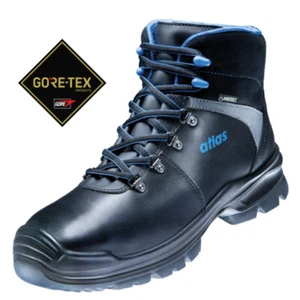 atlas Sicherheitsschuh GTX 785 GORE-TEX, Größe 50, Weite 10, S3 58100 S3 50 - Bild 1 von 1