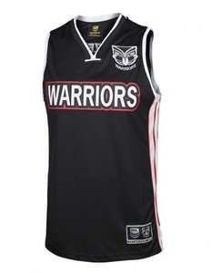 basketball jerseys nz