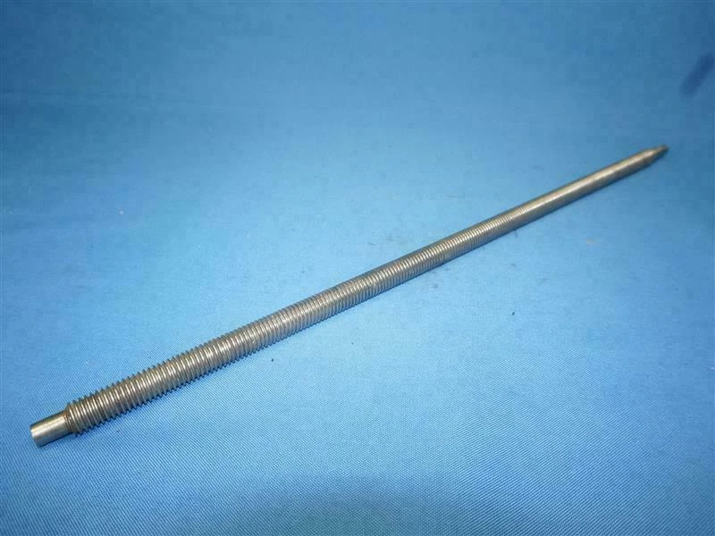 14 TPI 47cm Lead BallScrew - Image 1 of 4