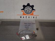 Plastic Process Equipment Stc-248 Thermocouples Used With Warranty (Lot of 2)