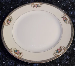 noritake morimura grasmere china - u.s. design pat. 76567 / beantragt - Bild 1 von 4