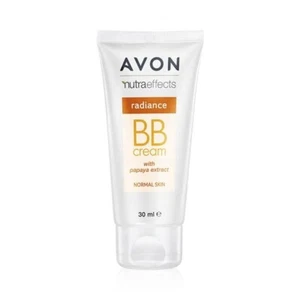 Avon BB cream idratante ed illuminante SPF15, 30 ml - Foto 1 di 1