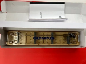 Olympus WA50373B, 5.5mm 30º, HD NEW Laparoscope with Tray - Picture 1 of 13