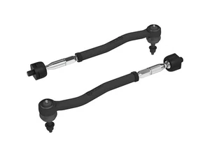 Icon 45212 Tie Rod Kit for 21+ Ford Bronco XD - Picture 1 of 7