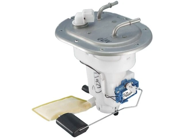 Bomba de combustible para Kia Sportage 2005-2010 2006 2007 2008 2009 WS733XF Foto 1 de 1