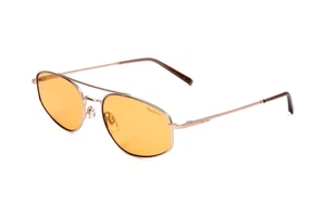 Pepe Jeans PJ5178 C5 COPPER 56/18/140 Men's Sunglasses - Picture 1 of 3