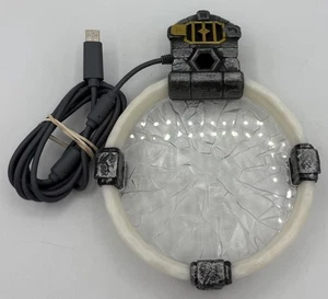 Skylanders Traptanium Portal Xbox 360 Model 87031790 - Bild 1 von 3