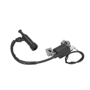 Gasoline Engine Ignition Coil ABS High Speed Steel For GX240 GX270 Engines Gene♫ - Picture 1 of 12