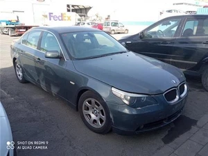 Comando cruise control - BMW SERIE 5 (E60) 530 D 306D2 2005 306D2 - Foto 1 di 3