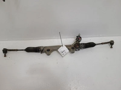 2001-2011 Ford Ranger Steering Gear Rack & Pinion OEM - Imagem 1 de 4