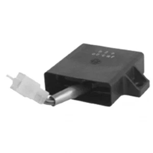 7 Pin Ignitor for Yamaha - G14 Golf Cart - Picture 1 of 1