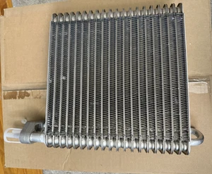 ACDelco Evaporator Core 15-62961 GM 8901-9027 Open Box *see details - Picture 1 of 11