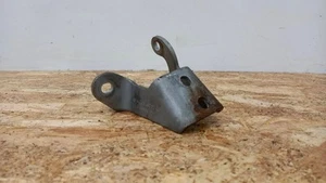 Mercedes-Benz C W205 2015 Diesel 150kW Engine mounting bracket A2054920500 - Picture 1 of 4