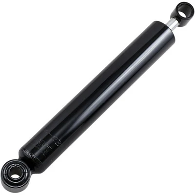Parts Unlimited Shock Absorber for Polaris 4710-0128 - Image 1 of 3