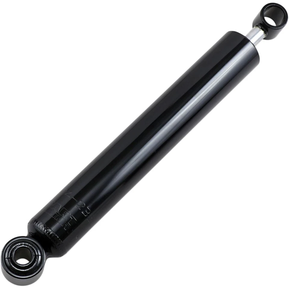 Parts Unlimited Shock Absorber for Polaris 4710-0128 - Image 1 of 3
