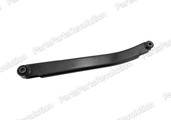 Brazo lateral trasero 552102E000 para Hyundai Tucson 2008-2009 Foto 1 de 1