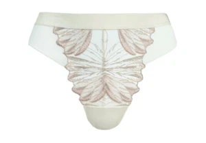 Triumph String Splendid Essence 38 vanille NEU - Bild 1 von 3