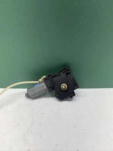 00-03 Dodge Dakota Durango Right Passenger Side Window Regulator Motor OEM - Picture 1 of 10