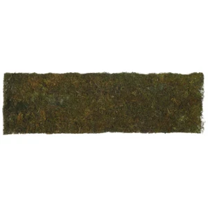 Artificial Moss Mini Garden Accessory Simulated Turf Micro Scene - Picture 1 of 12
