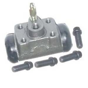 CILINDRO DE RUEDA HYSTER 345938 - Imagen 1 de 1