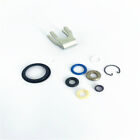 Fuel injector Seal Kit 1770720000 For Mercedes C E S GL CL SL GLE Selected Model