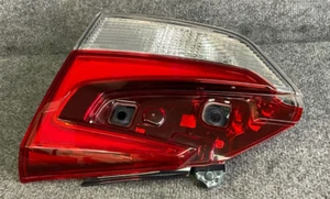 Subaru Forester Tail Light 💡 Passenger Inner 84912SJ080 2019–2024 - Picture 1 of 14
