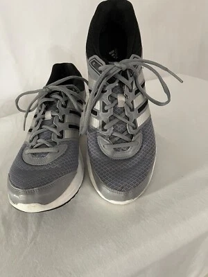 Adidas Run Strong Adiprene+ Zapatillas Hombre Talla 9 Foto 1 de 4