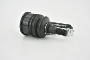 Ball Joint Front Lower Arm For HONDA CR-V CR-V,RD1,RD2,RD3,T.H - Picture 1 of 4