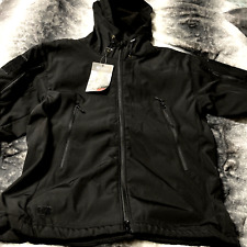 Kryptek Aegis Jacket, Size XL - 15AEGJ for sale online | eBay Kryptek Aegis Jacket, Size XL - 15AEGJ for sale online | eBay