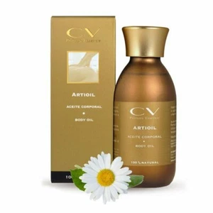 CV Primary Essence Artioil Body Oil-Against Pain 150ml #tw - Picture 1 of 1