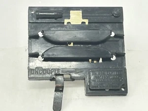 Desacoplador manual Lionel #1008 Camtrol, para pista O-27. Limpio, funciona muy bien! - Imagen 1 de 2