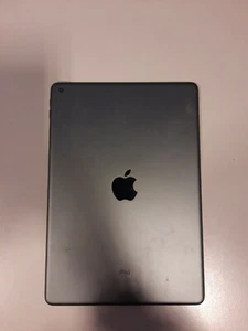 Apple 7th gen (32gb) Space Grey - Afbeelding 1 van 2