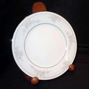 Legendary by Noritake No.3482 Sweet Leilani - 6 platos de pan planos klein 16 - Imagen 1 de 6
