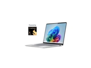 Microsoft Surface Laptop Copilot+ PC (7th Edition) Touchscreen 13.8" Qualcomm Sn - Picture 1 of 7
