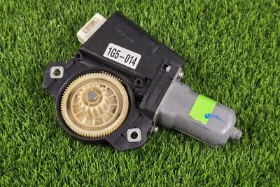 Motor techo corredizo Toyota 4Runner 10-18 63260-35120 OEM 2011 2012 2013 2014 2015 2016 Foto 1 de 4