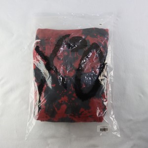 the weeknd pull me to my grave moletom com capuz