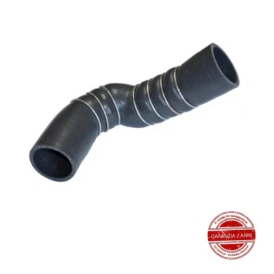 Intercooler Turbo Hose for Renault Koleos 2.0 144637670R 144633UC02 - Image 1 of 2