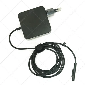 Cargador para Microsoft Surface Pro 3 12V 2.58A 31W (EU) - Imagen 1 de 4