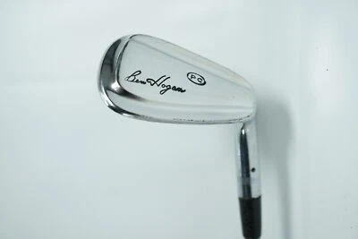 Ben Hogan Apex PC Pitching Wedge / Stiff Flex Steel Shaft / New Grip - Image 1 of 4