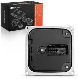 Centralina Xenon illuminazione per Mercedes-Benz CLS C218 CLS 63 350 V30730216 - Foto 1 di 8